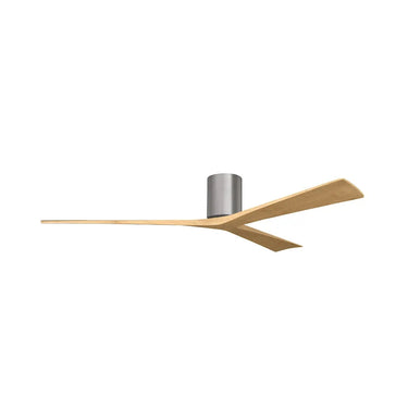 Matthews Fan Atlas IR3H Irene-3H Ceiling Fan - 72 Inch 17