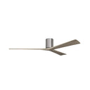 Matthews Fan Atlas IR3H Irene-3H Ceiling Fan - 72 Inch 18