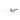Matthews Fan Atlas IR3H Irene-3H Ceiling Fan - 72 Inch 18