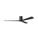 Matthews Fan Atlas IR3H Irene-3H Ceiling Fan - 72 Inch 19