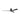 Matthews Fan Atlas IR3H Irene-3H Ceiling Fan - 72 Inch 19