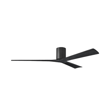 Matthews Fan Atlas IR3H Irene-3H Ceiling Fan - 72 Inch 19