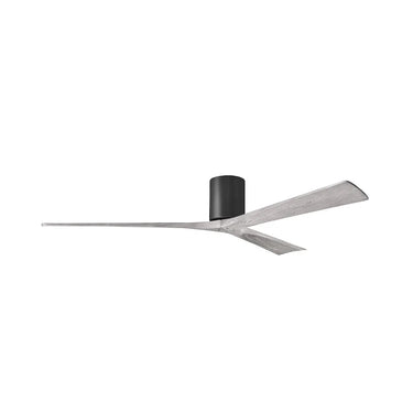 Matthews Fan Atlas IR3H Irene-3H Ceiling Fan - 72 Inch 20