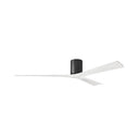 Matthews Fan Atlas IR3H Irene-3H Ceiling Fan - 72 Inch 21