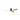 Matthews Fan Atlas IR3H Irene-3H Ceiling Fan - 72 Inch 23