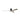 Matthews Fan Atlas IR3H Irene-3H Ceiling Fan - 72 Inch 24