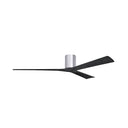Matthews Fan Atlas IR3H Irene-3H Ceiling Fan - 72 Inch 25