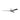 Matthews Fan Atlas IR3H Irene-3H Ceiling Fan - 72 Inch 25
