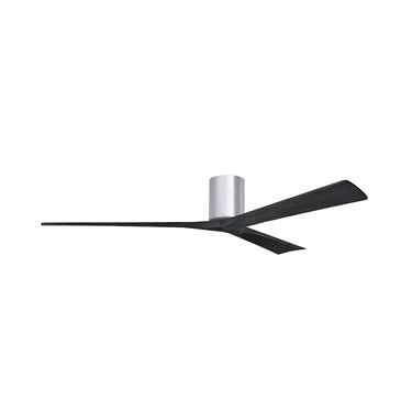 Matthews Fan Atlas IR3H Irene-3H Ceiling Fan - 72 Inch 25