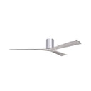 Matthews Fan Atlas IR3H Irene-3H Ceiling Fan - 72 Inch 26