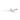 Matthews Fan Atlas IR3H Irene-3H Ceiling Fan - 72 Inch 26