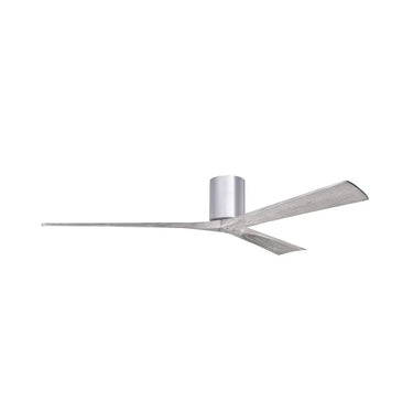 Matthews Fan Atlas IR3H Irene-3H Ceiling Fan - 72 Inch 26