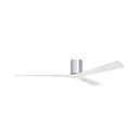 Matthews Fan Atlas IR3H Irene-3H Ceiling Fan - 72 Inch 27