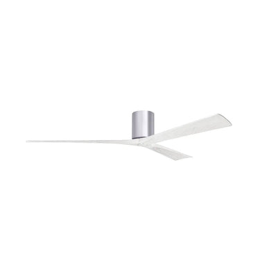 Matthews Fan Atlas IR3H Irene-3H Ceiling Fan - 72 Inch 27