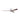 Matthews Fan Atlas IR3H Irene-3H Ceiling Fan - 72 Inch 28