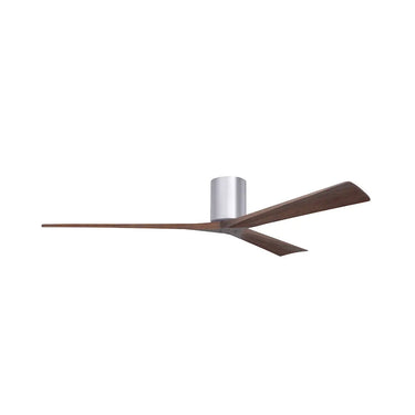 Matthews Fan Atlas IR3H Irene-3H Ceiling Fan - 72 Inch 28