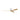 Matthews Fan Atlas IR3H Irene-3H Ceiling Fan - 72 Inch 29