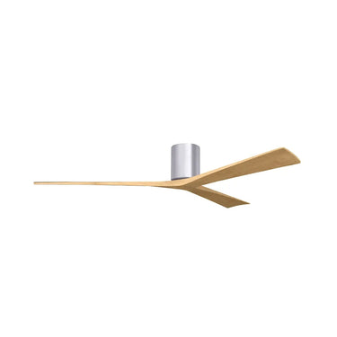 Matthews Fan Atlas IR3H Irene-3H Ceiling Fan - 72 Inch 29
