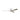 Matthews Fan Atlas IR3H Irene-3H Ceiling Fan - 72 Inch 30