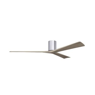 Matthews Fan Atlas IR3H Irene-3H Ceiling Fan - 72 Inch 30