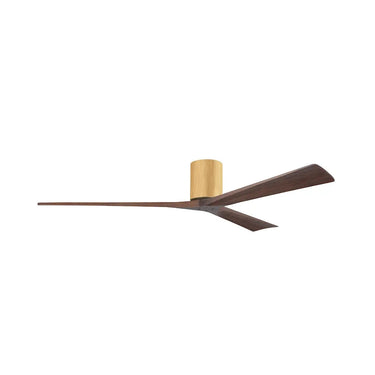 Matthews Fan Atlas IR3H Irene-3H Ceiling Fan - 72 Inch 4