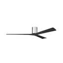 Matthews Fan Atlas IR3H Irene-3H Ceiling Fan - 72 Inch 31