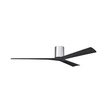 Matthews Fan Atlas IR3H Irene-3H Ceiling Fan - 72 Inch 31