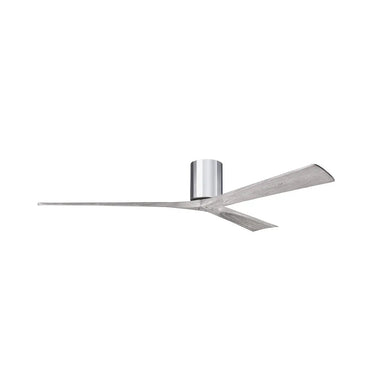 Matthews Fan Atlas IR3H Irene-3H Ceiling Fan - 72 Inch 32