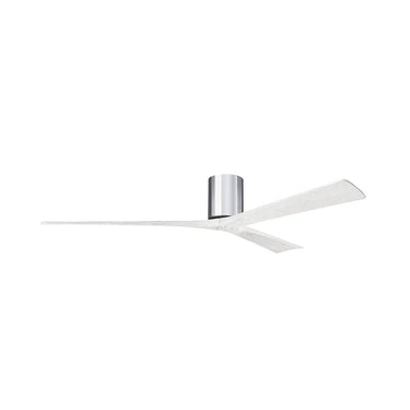 Matthews Fan Atlas IR3H Irene-3H Ceiling Fan - 72 Inch 33