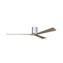 Matthews Fan Atlas IR3H Irene-3H Ceiling Fan - 72 Inch 35