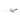 Matthews Fan Atlas IR3H Irene-3H Ceiling Fan - 72 Inch 35