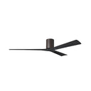 Matthews Fan Atlas IR3H Irene-3H Ceiling Fan - 72 Inch 36