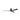 Matthews Fan Atlas IR3H Irene-3H Ceiling Fan - 72 Inch 36