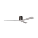Matthews Fan Atlas IR3H Irene-3H Ceiling Fan - 72 Inch 37
