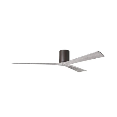Matthews Fan Atlas IR3H Irene-3H Ceiling Fan - 72 Inch 37