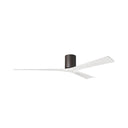 Matthews Fan Atlas IR3H Irene-3H Ceiling Fan - 72 Inch 38
