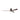 Matthews Fan Atlas IR3H Irene-3H Ceiling Fan - 72 Inch 39