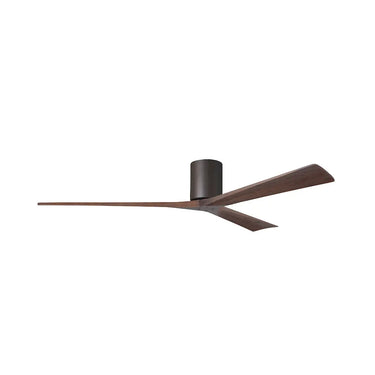 Matthews Fan Atlas IR3H Irene-3H Ceiling Fan - 72 Inch 39