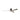 Matthews Fan Atlas IR3H Irene-3H Ceiling Fan - 72 Inch 41