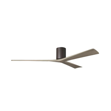 Matthews Fan Atlas IR3H Irene-3H Ceiling Fan - 72 Inch 41