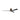 Matthews Fan Atlas IR3H Irene-3H Ceiling Fan - 72 Inch 42