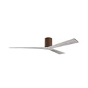 Matthews Fan Atlas IR3H Irene-3H Ceiling Fan - 72 Inch 43