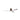 Matthews Fan Atlas IR3H Irene-3H Ceiling Fan - 72 Inch 43