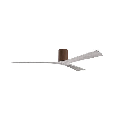 Matthews Fan Atlas IR3H Irene-3H Ceiling Fan - 72 Inch 43