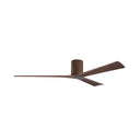 Matthews Fan Atlas IR3H Irene-3H Ceiling Fan - 72 Inch 45