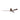 Matthews Fan Atlas IR3H Irene-3H Ceiling Fan - 72 Inch 45