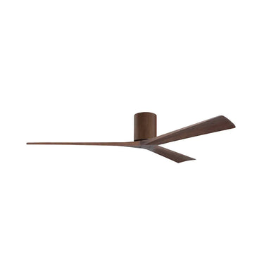 Matthews Fan Atlas IR3H Irene-3H Ceiling Fan - 72 Inch 45