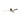 Matthews Fan Atlas IR3H Irene-3H Ceiling Fan - 72 Inch 47