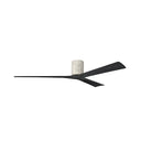 Matthews Fan Atlas IR3H Irene-3H Ceiling Fan - 72 Inch 48