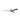 Matthews Fan Atlas IR3H Irene-3H Ceiling Fan - 72 Inch 48